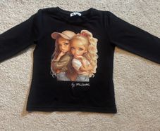 Girls top