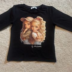 Girls top