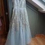 Debs dress Image 3