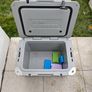 Cooler box Image 2