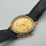 ZENITH Cosmopolitan ladies watch Image 8
