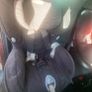 Free Car seat - no isofix Image 2