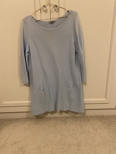 Cos