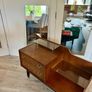 A G Plan Librenza dressing table Image 3