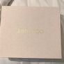 New Jimmy Choo 150max Image 7