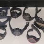 job lot various watches FAST SALE Image 6