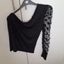 Ladies tops Image 8