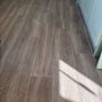 Helsinki Taupe Wood Effect Tiles 150x25 Image 3