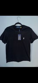 ralph lauren tshirt