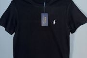 ralph lauren tshirt