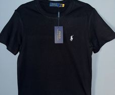 ralph lauren tshirt
