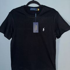 ralph lauren tshirt
