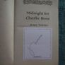 Jenny Nimmo-Children of The Red King (Charlie Bone)-13 Books 1st/1st & Signed Image 3