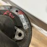 BMW 3 series F30 2012 320d strut shock absorber complete front left right Image 4