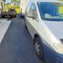 vw caddy 2006 1.9tdi Image 3