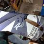 Yamaha r6 fairings Image 3