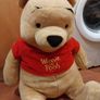 Giant Winnie Pooh Image 2