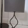 Floor and Table Lamp Image 5