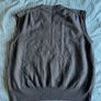 Waterville V-Neck Jumper Image 3