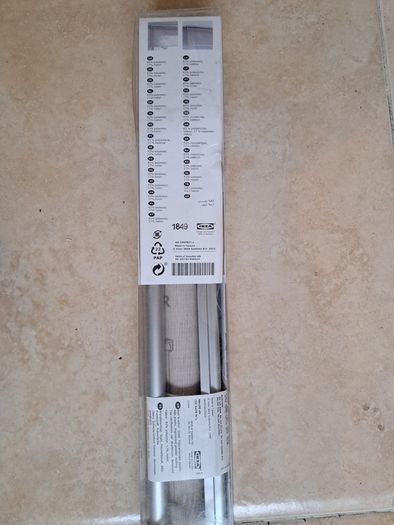 Roller Blind