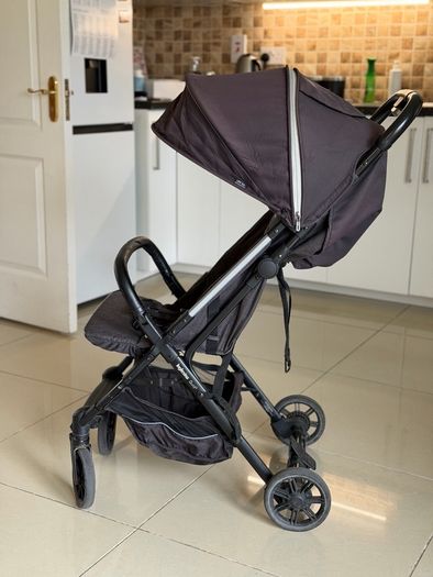 Inglesina stroller