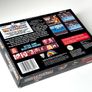 WWF Super Wrestle Mania for Nintendo SNES - Boxed Image 6