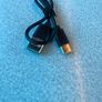 charging cable usb c samsung iPhone apple Huawei lg Sony Motorola Xiaomi Image 6