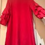 Zara dress Image 2