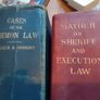 law books for sale Image 6