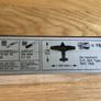 Airfix Image 3