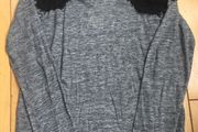 Ladies Zara Top