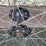 Bargin Wheels Image 6
