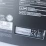 Brand New Ram Lexar ARES 32GB DDR5 6000mhz CL30 RGB Xmp Expo Image 4