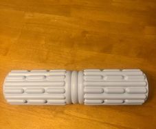 foam roller