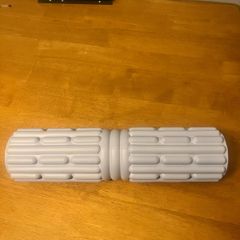 foam roller