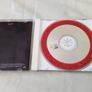 Blondie - The Best Of Cd Image 3