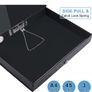 A4 Box Files Image 5