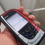 Collectable Nokia Perfect condition, sim free, Cash or Swap Image 2