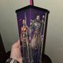 Marvel Cinema Collectables Image 5