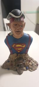 the goonies