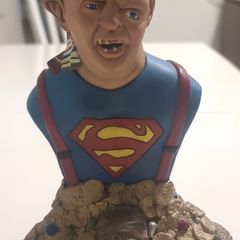 the goonies