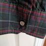 Dunnes Men's Shirt XL Image 2