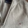 Gant lambswool jumper Image 2