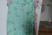 baby girls romper