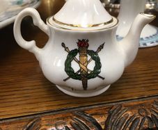 miniture