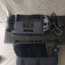 Lenovo legion go 2 Image 4