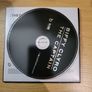 Biffy Clyro The Captain Promotional CD Single 2009 14th Floor Records Image 4