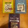 Kids / young teen books Image 4