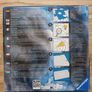 RAVENSBURGER "Exit Paris" 919 Piece Jigsaw Puzzle Image 2