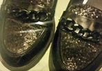 girls shoes